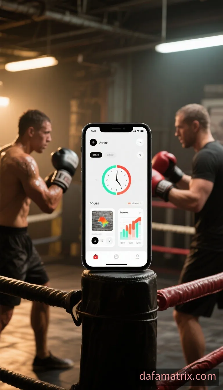 大发体育移动端APP高清赛事与盘口主界面展示